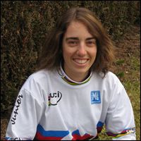 Adam Brayton signs for Playbiker Iron Horse - Second Image