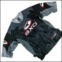 RHUK are now exclusive UK distributors of AXO products