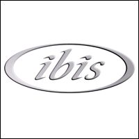 LOPES and IBIS are going for a ride