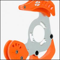 e.thirteen Releases The Next Limited Colorways Product - Second Image