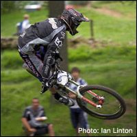 Want to race the Downhill National Points Series (NPS) in 2008? 