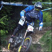 Want to race the Downhill National Points Series (NPS) in 2008?  - Second Image