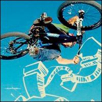 Relaunch of rasoulution.com