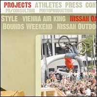 Relaunch of rasoulution.com - Second Image