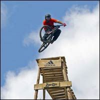 Austria's leading bike parks get connected for more riding pleasure - Second Image