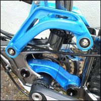 Canfield Brothers are the 'One'