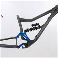 Canfield Brothers are the 'One' - Second Image