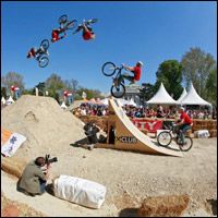 Vienna Air King – only a few days left - Second Image