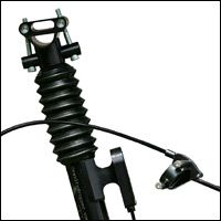 RHUK to distribute GravityDropper