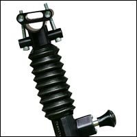 RHUK to distribute GravityDropper - Second Image