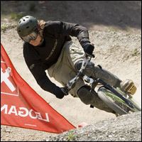 Kona Top2Bottom Terminator – online registration now available