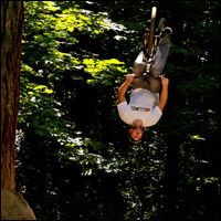 Summer Of Shred partners with Wheels4Life