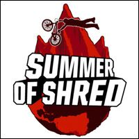 Summer Of Shred partners with Wheels4Life - Second Image