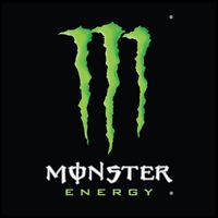Madison To Distribute Monster Energy