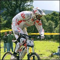 Your New British National Champions: Peat and Bryceland!! - Second Image