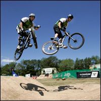 Jeep 48Straight Registration Now Open