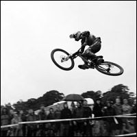 NPS Race Report from Round 4 at Moelfre - Second Image