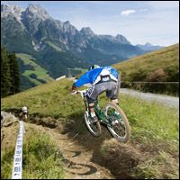 26TRIX riders lineup is confirmed  - Second Image