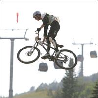 Jeep 48STRAIGHT Round Two Preview