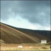 Launch of Glenmore Offroad Route