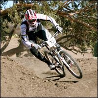 Minnaar Rounds Out Podium At Jeep 48Straight Dual Slalom