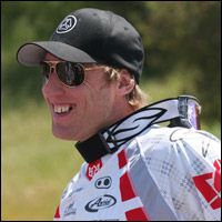 Wharncliffe Weekender Success, Benefits Weston Park Hospital