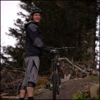 Dirt School DVD - Second Image