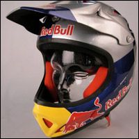 Charity auctions in favor of Wings for Life are about to start - Second Image