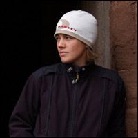 Tracy Moseley Signs With New Trek World Cup Team