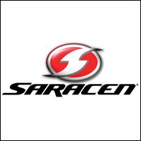 Madison acquires the Saracen Brand