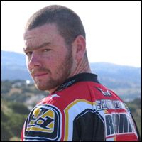 Syndicate Thanks Nathan Rennie For Five Great Years! - Second Image