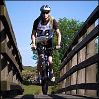 First Two-Day Dartmoor Trail Quest Announced