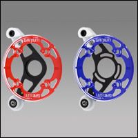 Gamut Release The New P20