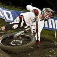 Ben Ineson & Tom Rogers Memorial Fund - Second Image