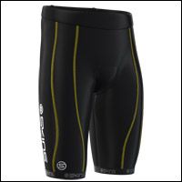 Skins Launches Into Cycling