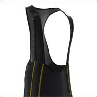 Skins Launches Into Cycling - Second Image