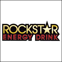 DH history this weekend - Rippers - Second Image