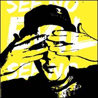 Evil Bikes & MS-Racing Join Forces!