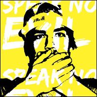 Evil Bikes & MS-Racing Join Forces! - Second Image