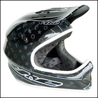 THE Announces UK Limited Edition Helmets