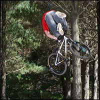 Summer Of Shred Kicks Off New Zealand Tour With A Podium Sweep - Second Image