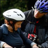 Women Urged To Saddle Up In Hamsterley - Second Image
