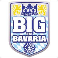 Worlds best riders will go BIG IN BAVARIA 