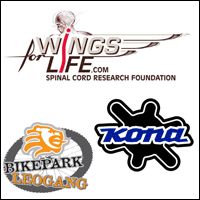 Win a Kona Stinky, one week in Leogang and more - Second Image