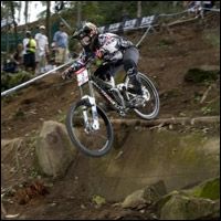 Birthday Win for Moseley A Gift to Trek World Racing's Team Ranking