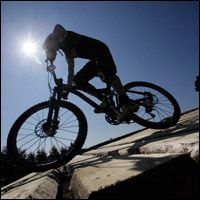 It's all happening at Kielder