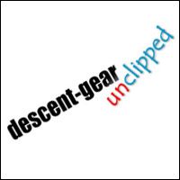 Descent Gear Unclipped at Moelfre