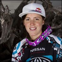 Rach To Have Surgery On Injured Shoulder