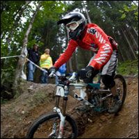 Out of Bounds Weekend from July 9th to 12th