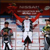 Headmaster Schools The Field, Peaty Takes La Bresse Win